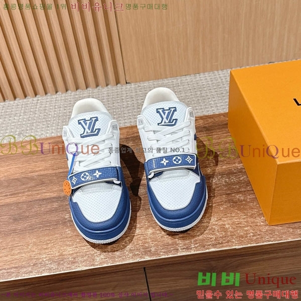 �������� ����*�� ����Ŀ�� LV511802-6