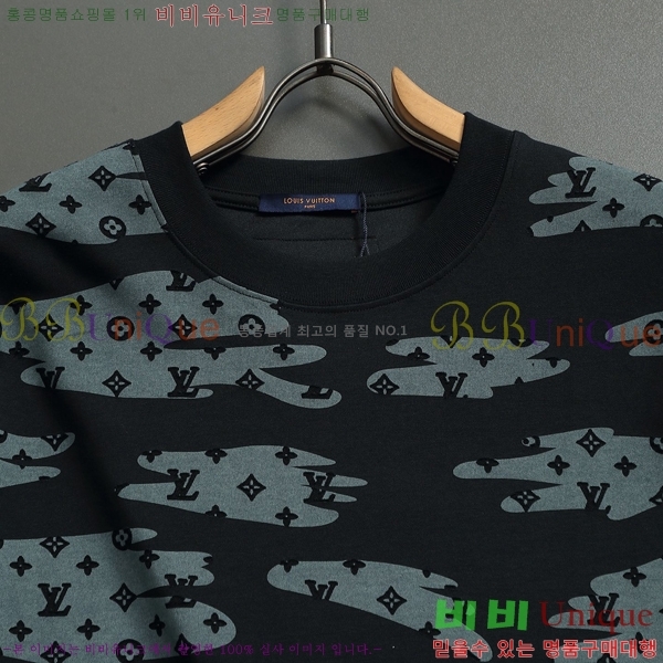 ���� ���̺��� ���� Ƽ���� LV7542826-3