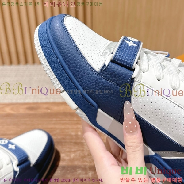 �������� ����*�� ����Ŀ�� LV511802-6