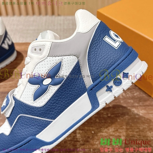 �������� ����*�� ����Ŀ�� LV511802-6