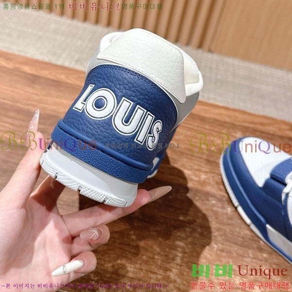 �������� ����*�� ����Ŀ�� LV511802-6