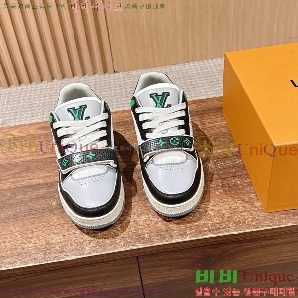 �������� ����*�� ����Ŀ�� LV511802-8