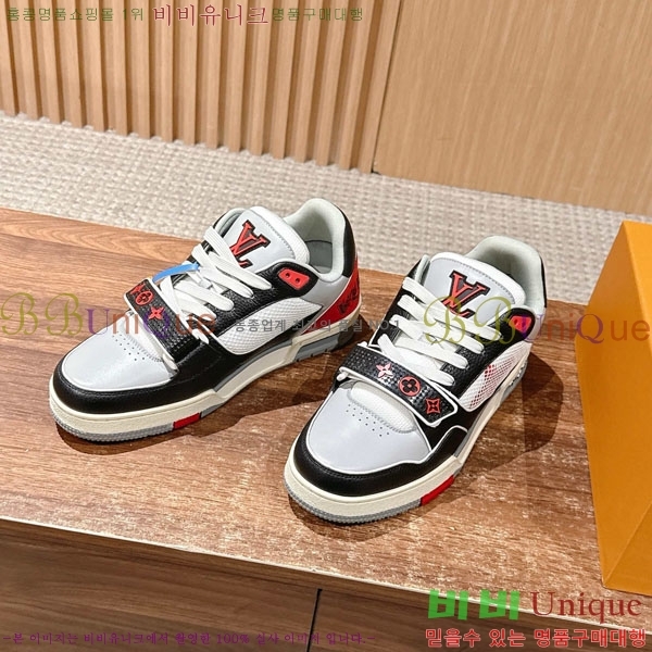 �������� ����*�� ����Ŀ�� LV511802-10