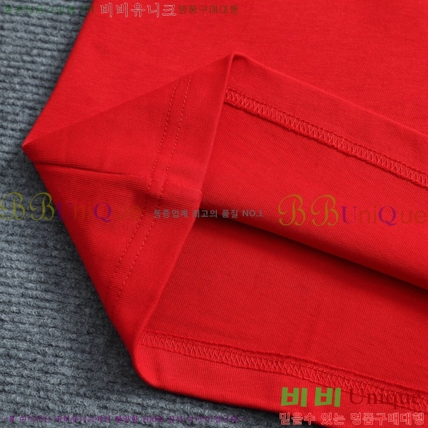 ���� ���̺��� ���� Ƽ���� LV7542827-2