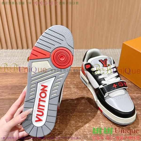 �������� ����*�� ����Ŀ�� LV511802-10