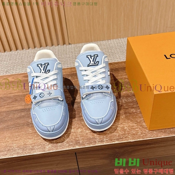 �������� ����*�� ����Ŀ�� LV511802-11