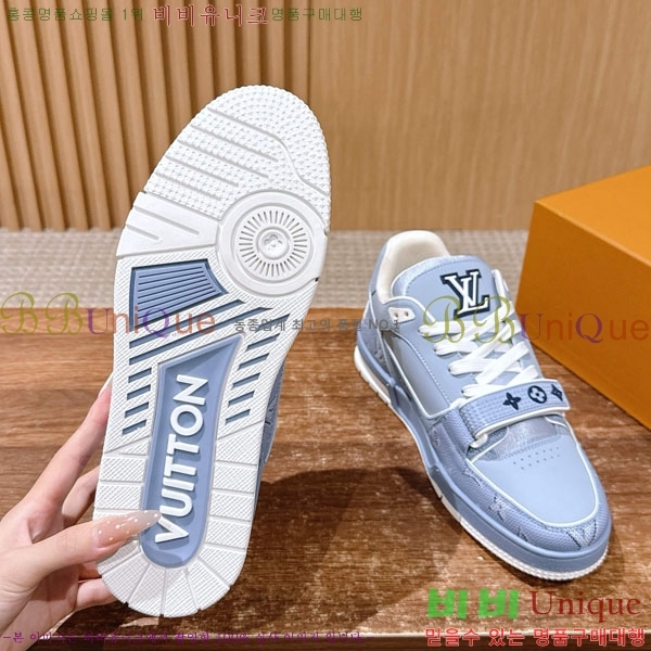 �������� ����*�� ����Ŀ�� LV511802-11