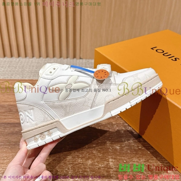 �������� ����*�� ����Ŀ�� LV511802-13