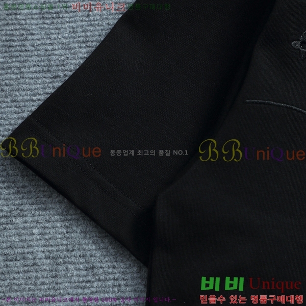 ���� ���̺��� ���� Ƽ���� LV7542828-2