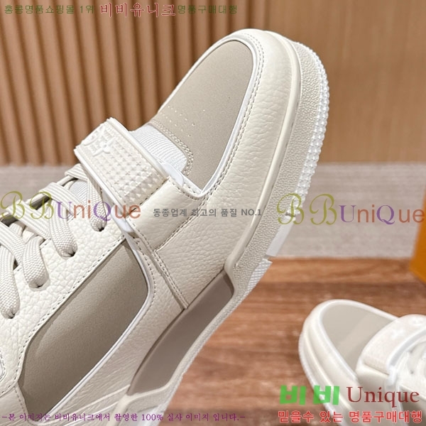 �������� ����*�� ����Ŀ�� LV511802-14