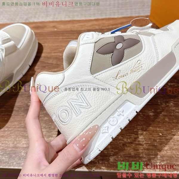 �������� ����*�� ����Ŀ�� LV511802-14