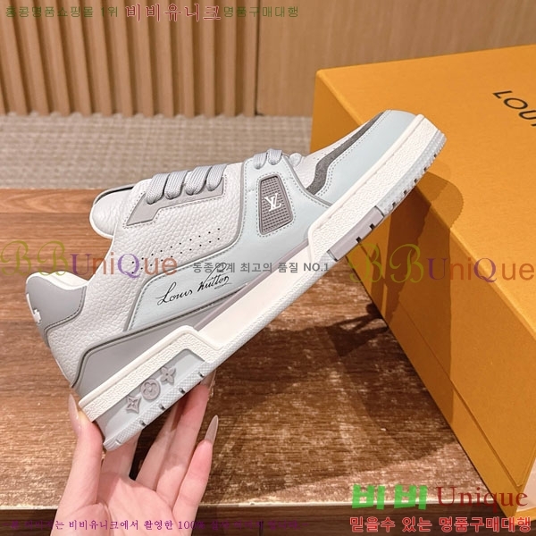 �������� ����*�� ����Ŀ�� LV5116602-1