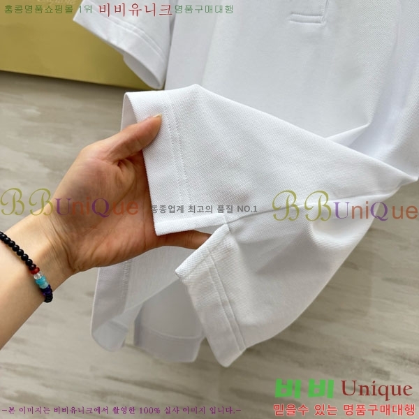 ���� ������ ī�� ����Ƽ BUR0755-3