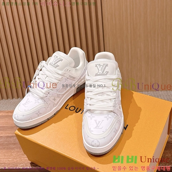 �������� ����*�� ����Ŀ�� LV5116602-3