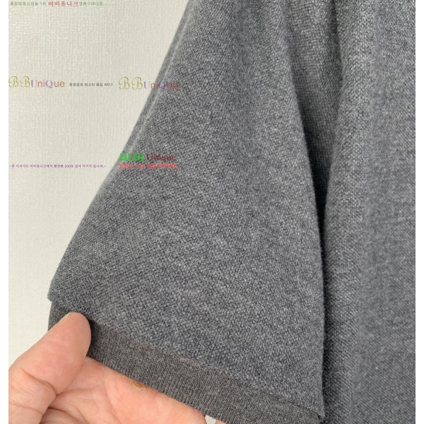 ���� ���ζ� ���� Ƽ���� Y44S8790-2