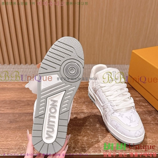 �������� ����*�� ����Ŀ�� LV5116602-3