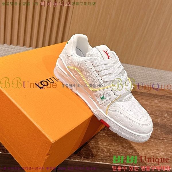 �������� ����*�� ����Ŀ�� LV5116602-4