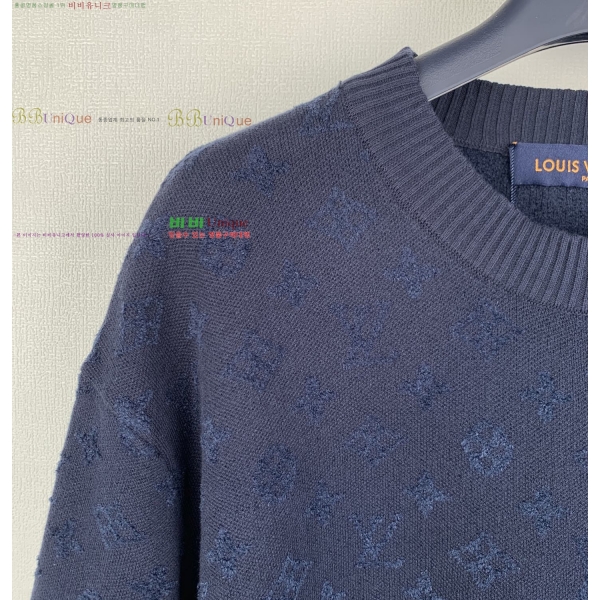 ���� ���̺��� ���� Ƽ���� LV7542830-2