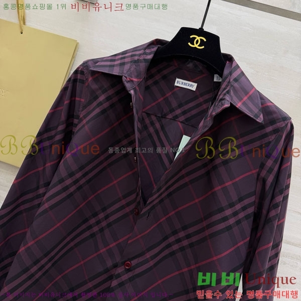 ���� ������ ���� BU56082-3