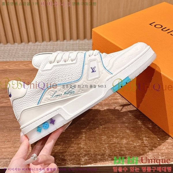 �������� ����*�� ����Ŀ�� LV5116602-5