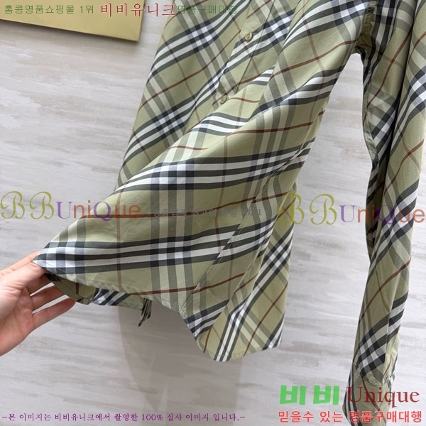 ���� ������ ���� BU56082-4