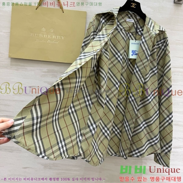 ���� ������ ���� BU56082-4