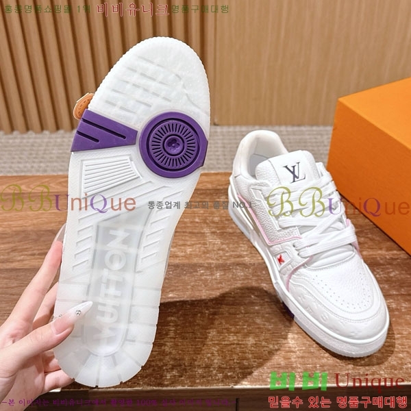 �������� ����*�� ����Ŀ�� LV5116602-6