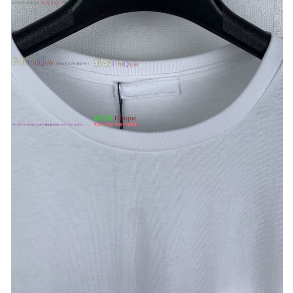 ���� ����� ���� Ƽ���� P987528-1