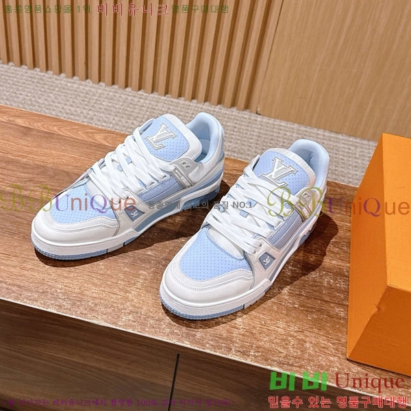 �������� ����*�� ����Ŀ�� LV5116602-8