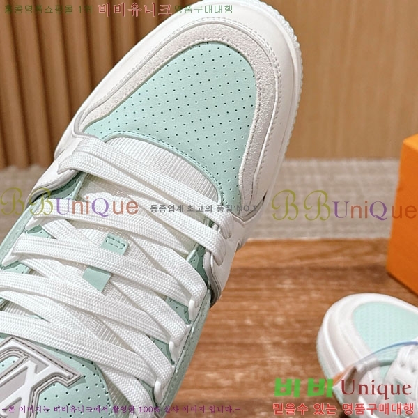 �������� ����*�� ����Ŀ�� LV5116602-10