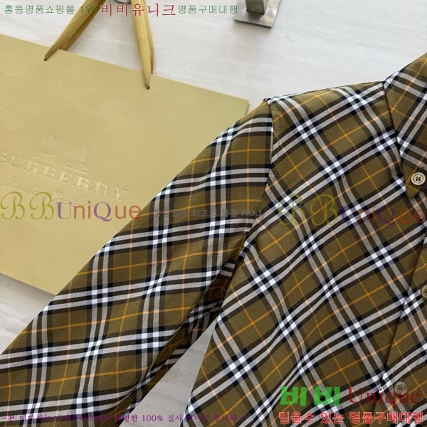 ���� ������ ���� BU56082-5