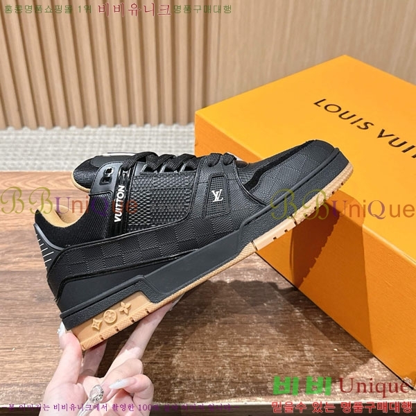 �������� ����*�� ����Ŀ�� LV5116602-11