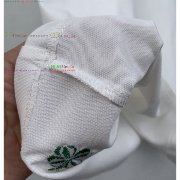 ���� ��� ���� Ƽ���� DO418238-1