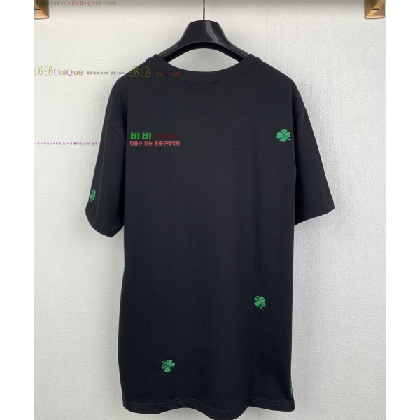 ���� ��� ���� Ƽ���� DO418238-2