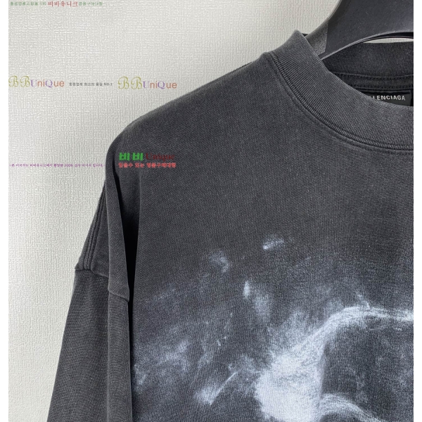 ���� �߷��þư� ���� Ƽ���� BL2817435