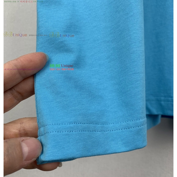 ���� �߷��þư� ���� Ƽ���� BL2817436-1