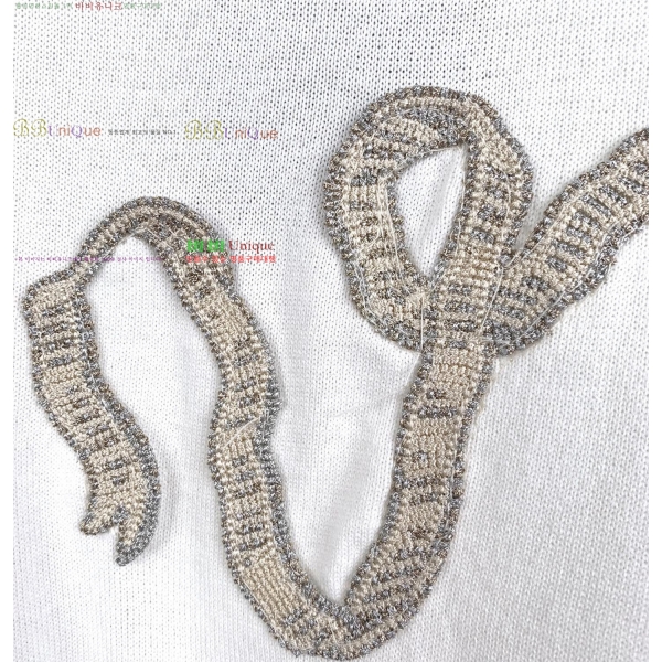 ���� ���̺��� ���� Ƽ���� LV7542831