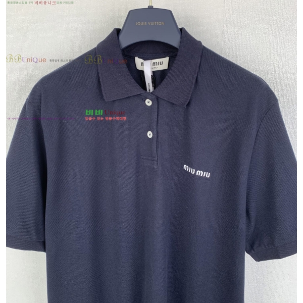 ���� �̿�̿� ���� Ƽ���� M0183537-1