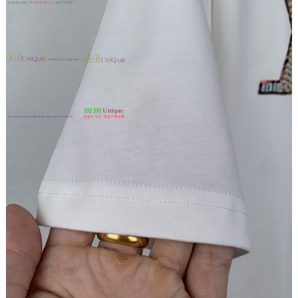 ���� ���̺��� ���� Ƽ���� LV7542833-2