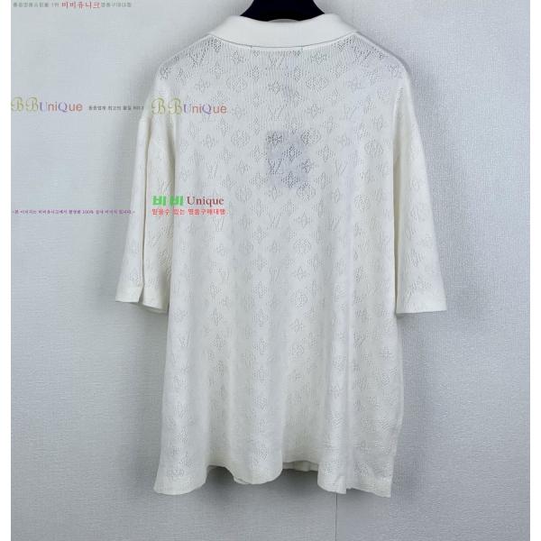 ���� ���̺��� ���� LV6315428