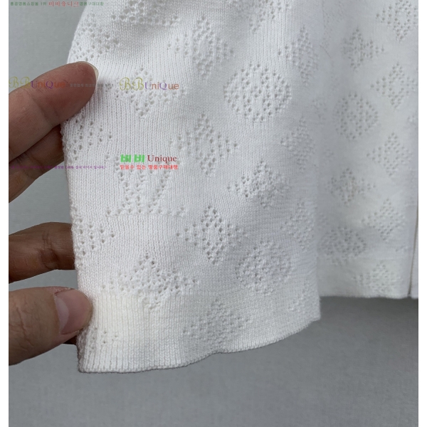 ���� ���̺��� ���� LV6315428