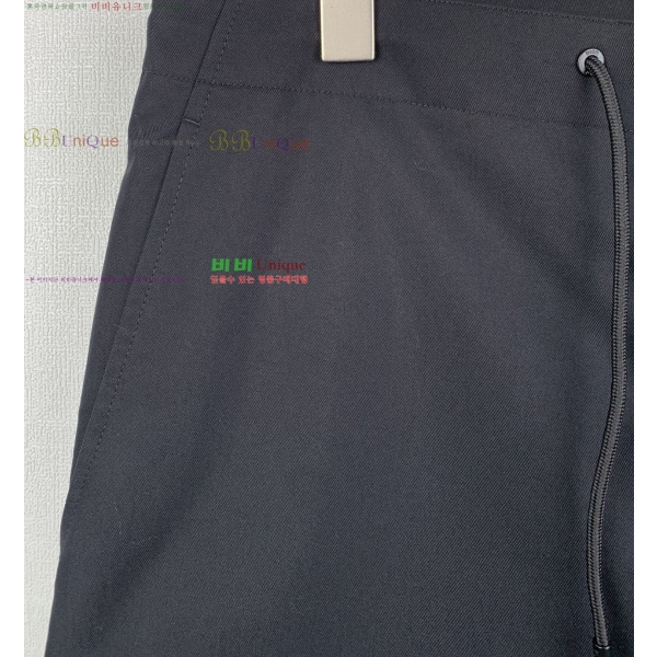 ���� ��� ���� DO415837