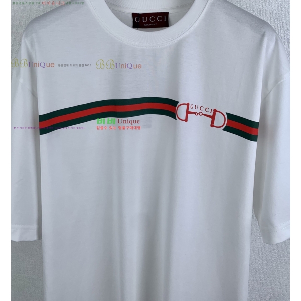 ���� ���� ���� Ƽ���� G8523718