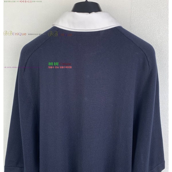 ���� ���̺��� ���� LV6315429