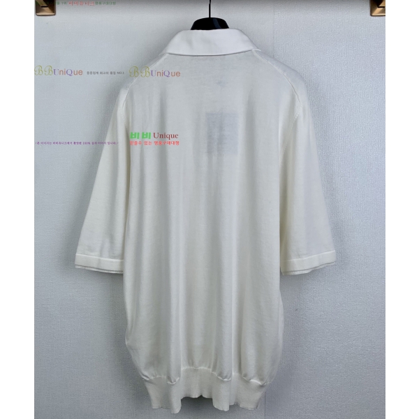 ���� ���̺��� ���� LV6315430