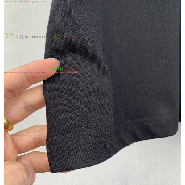 ���� ���̺��� ���� Ƽ���� LV7542834