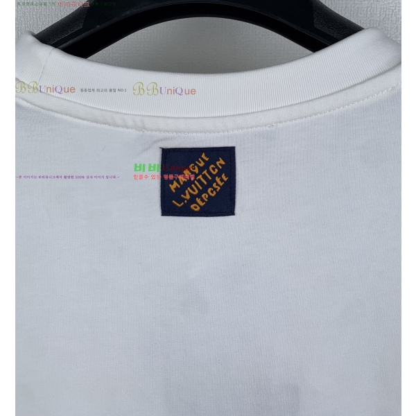 ���� ���̺��� ���� Ƽ���� LV7542835