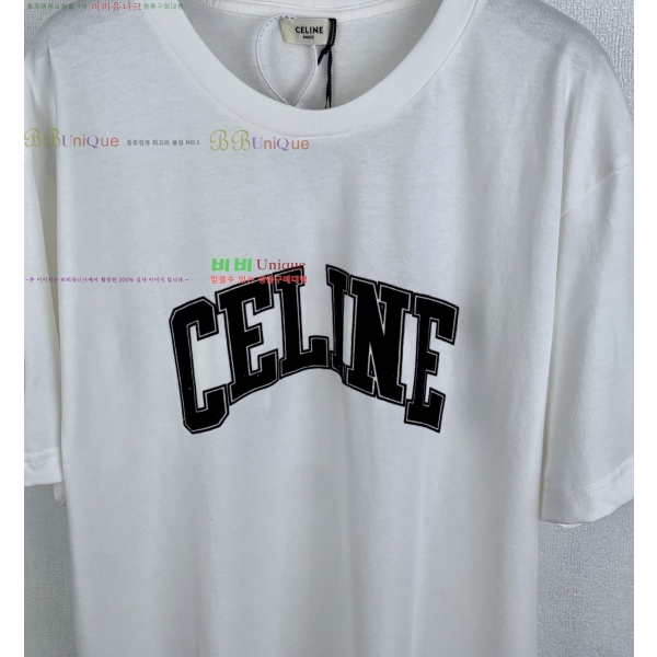 ���� ������ ���� Ƽ���� C6478507