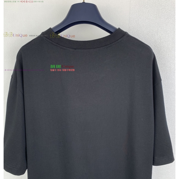 ���� ���� ���� Ƽ���� G8523719