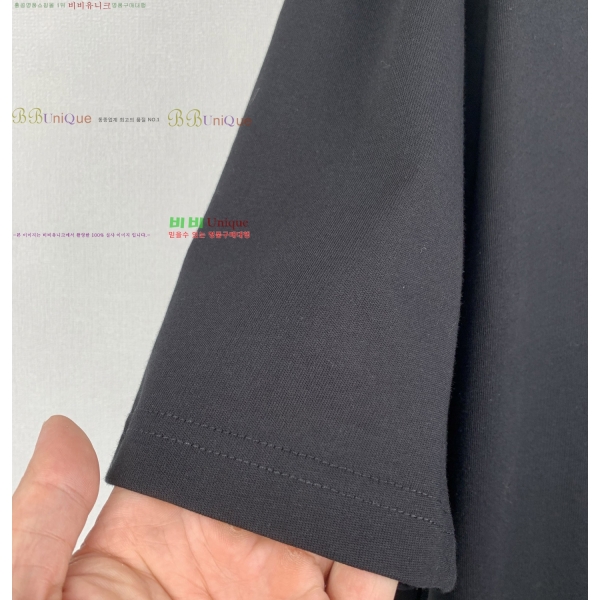 ���� ���� ���� Ƽ���� G8523719